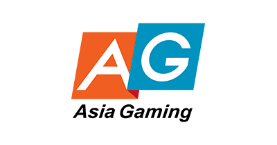 Asian gaming