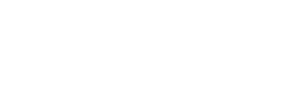 BGM