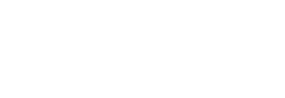 FACHAI