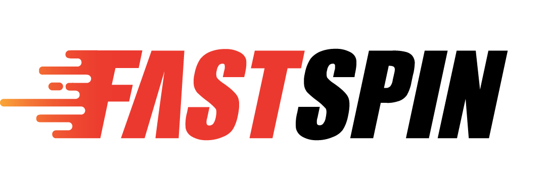 FASTSPIN