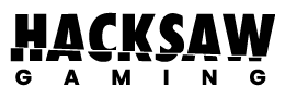 HAK