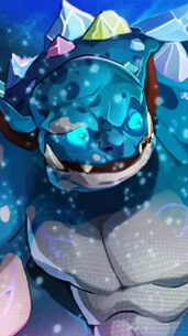 HAK