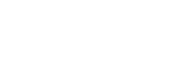 HAK