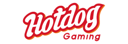 HOTDOG.png