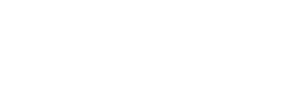 KM