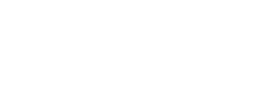 NEXTSPIN