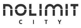 NLC
