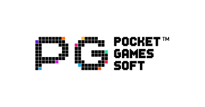 PGSOft