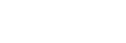 PLAYSON