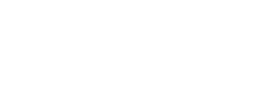 PP