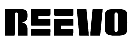 REEVO
