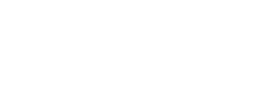 RG