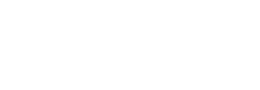 SG