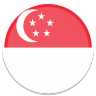 aw8 singapore
