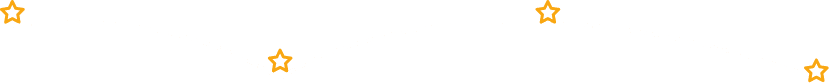 steps
